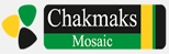 Коллекция плитки Chakmaks