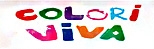 Коллекция плитки Colori Viva