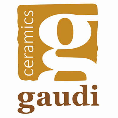 Коллекция плитки Gaudi Ceramics