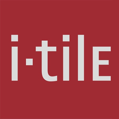 Коллекция плитки I-tile