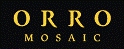 Коллекция плитки Orro Mosaic