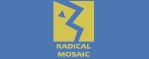Коллекция плитки Radical mosaic