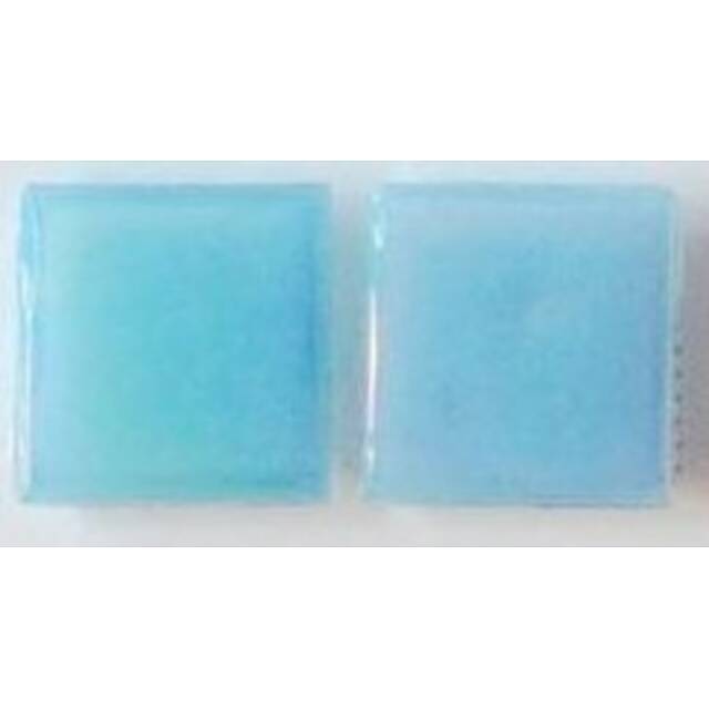 Стеклянная мозаика, серия Rainbow (WA11)