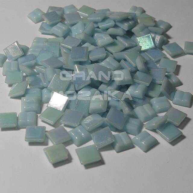 Стеклянная мозаика, серия Rainbow (WA11)