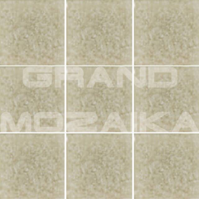 Стеклянная мозаика, серия Base (A06)