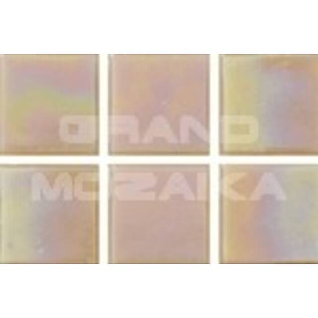 Стеклянная мозаика, серия Rainbow (WA84)