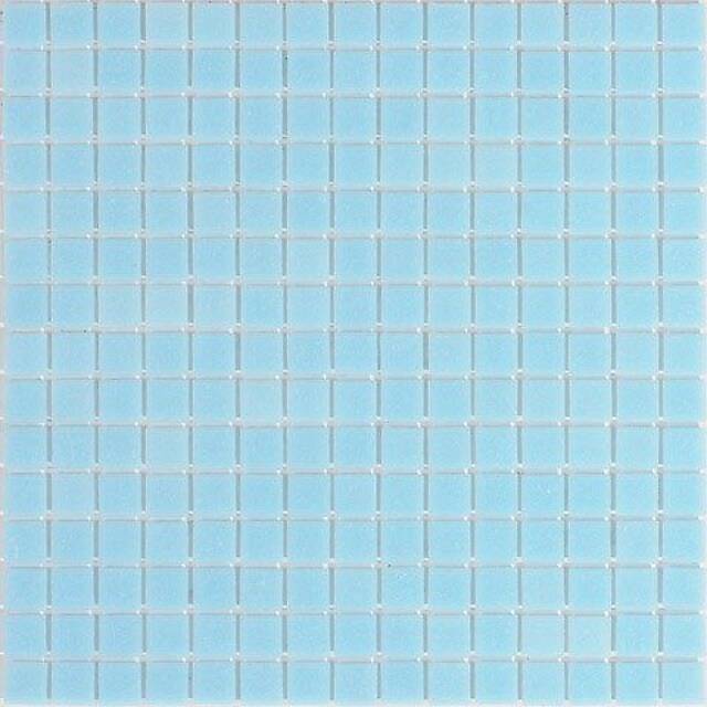 Стеклянная мозаика, серия Base (A11)
