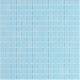 Стеклянная мозаика, серия Base (A11)