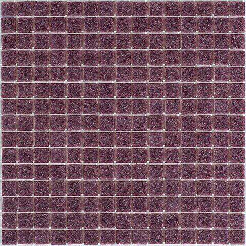 Стеклянная мозаика, серия Base (A43)