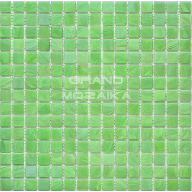 Стеклянная мозаика серия Alba