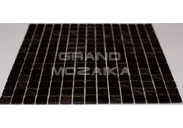 Стеклянная мозаика серия Смеси