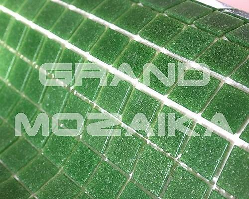 Стеклянная мозаика, серия Base (A25)