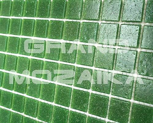 Стеклянная мозаика, серия Base (A25)