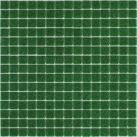 Стеклянная мозаика, серия Base (A25)