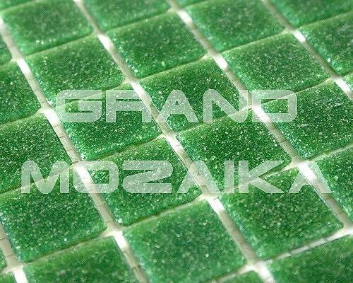 Стеклянная мозаика, серия Base (A25)