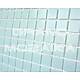 Стеклянная мозаика, серия Base (A04)