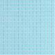 Стеклянная мозаика, серия Base (A04)