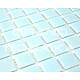 Стеклянная мозаика, серия Base (A04)