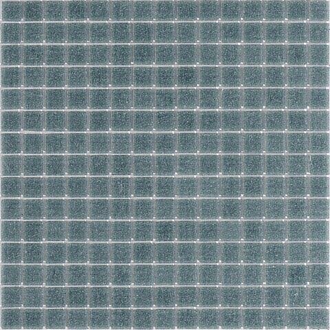 Стеклянная мозаика, серия Base (A51)