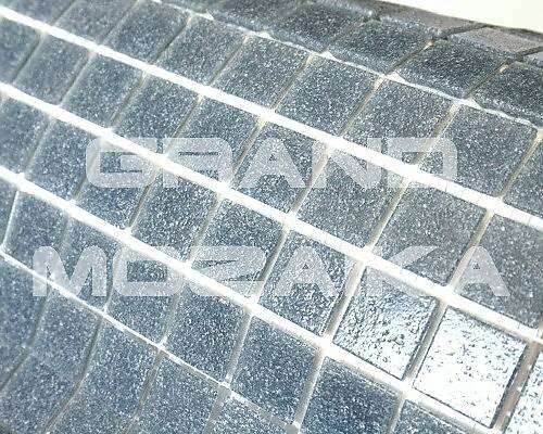 Стеклянная мозаика, серия Base (A54)