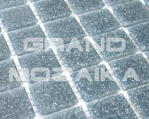 Стеклянная мозаика, серия Base (A54)