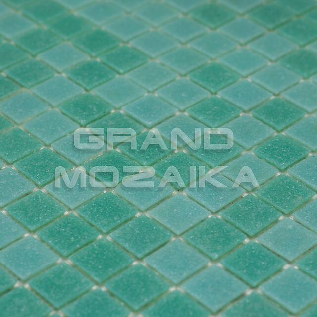 Стеклянная мозаика серия Смеси