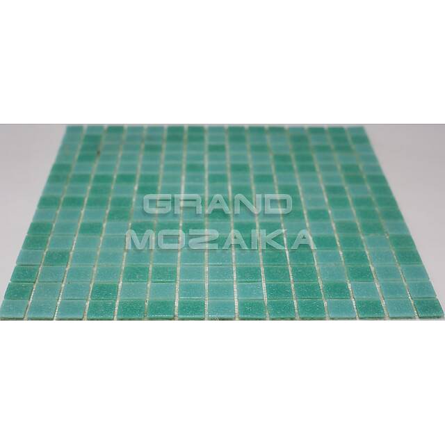 Стеклянная мозаика серия Смеси