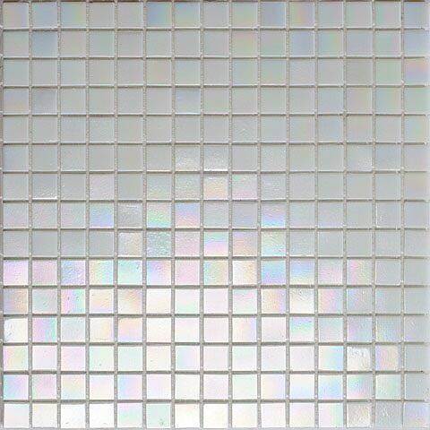 Стеклянная мозаика, серия Rainbow (WA02)