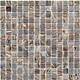 Стеклянная мозаика, серия GoldStar (G58)