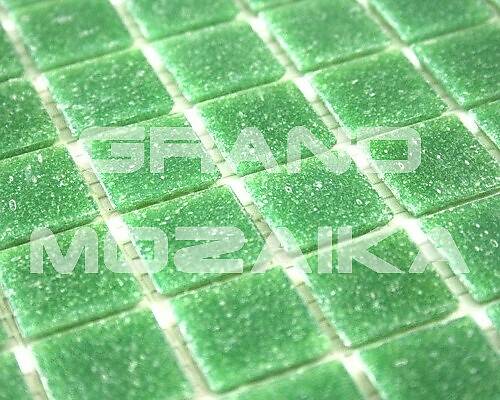 Стеклянная мозаика, серия Base (A23)