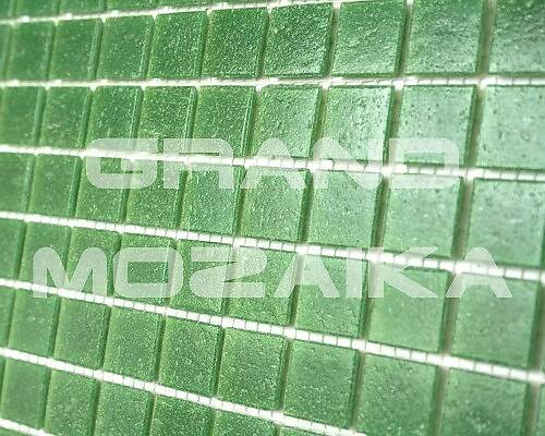 Стеклянная мозаика, серия Base (A23)