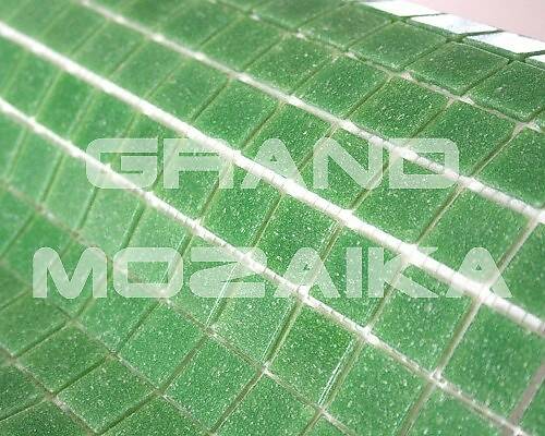 Стеклянная мозаика, серия Base (A23)