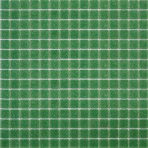 Стеклянная мозаика, серия Base (A23)