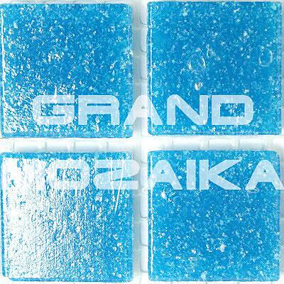 Стеклянная мозаика, серия Base (A14)