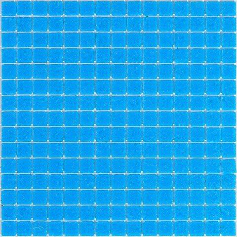 Стеклянная мозаика, серия Base (A14)