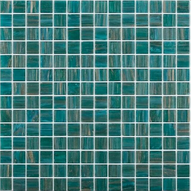 Стеклянная мозаика, серия GoldStar (GA67)