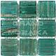 Стеклянная мозаика, серия GoldStar (GA67)