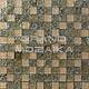 Стеклянная мозаика серия Exclusive