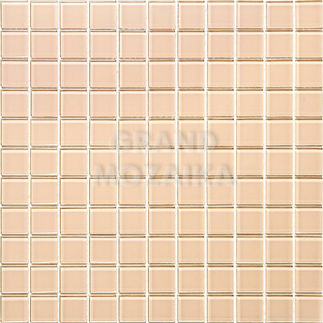 Стеклянная мозаика серия Color Palette