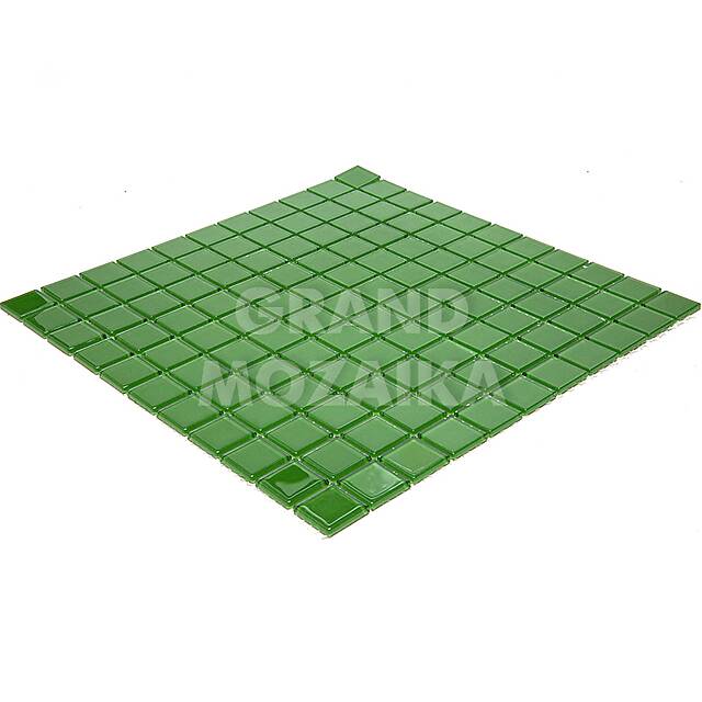 Стеклянная мозаика серия Color Palette