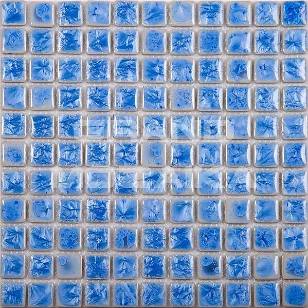 Стеклянная мозаика серия Exclusive