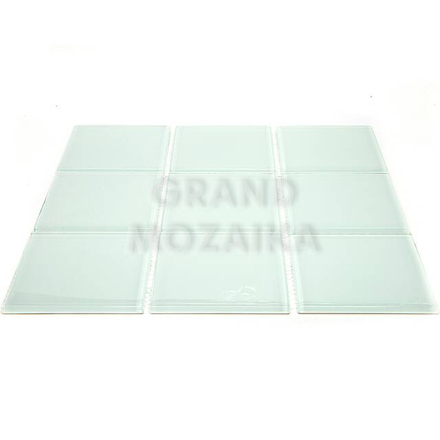 Стеклянная мозаика серия Color Palette