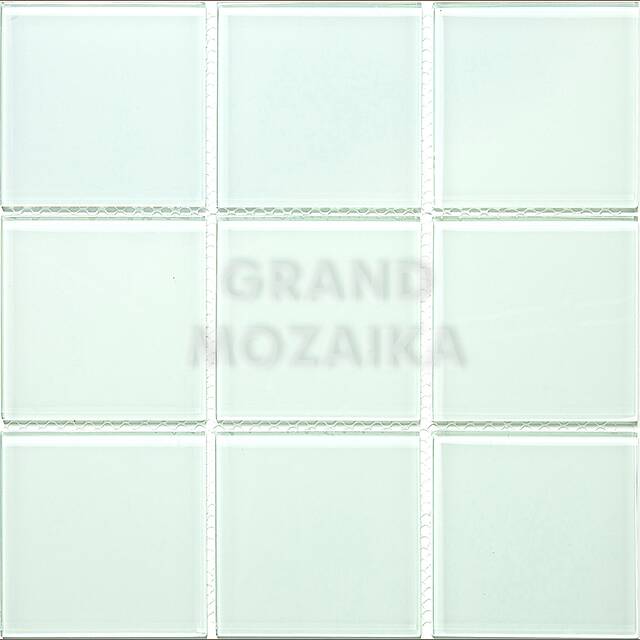 Стеклянная мозаика серия Color Palette