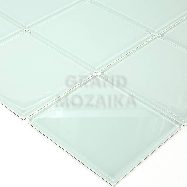 Стеклянная мозаика серия Color Palette