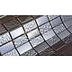 Стеклянная мозаика серия Exclusive