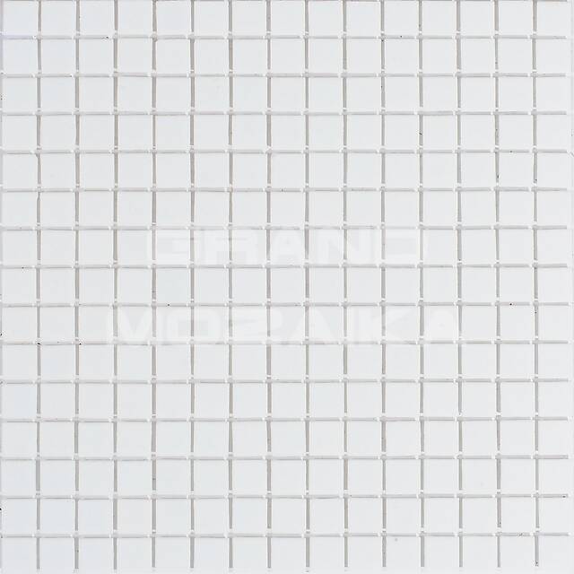 Стеклянная мозаика, серия Sandy