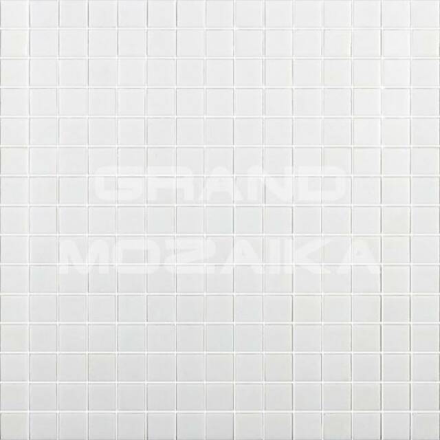 Стеклянная мозаика, серия Sandy