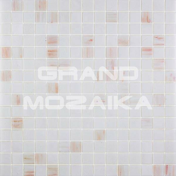 Стеклянная мозаика, серия Смеси