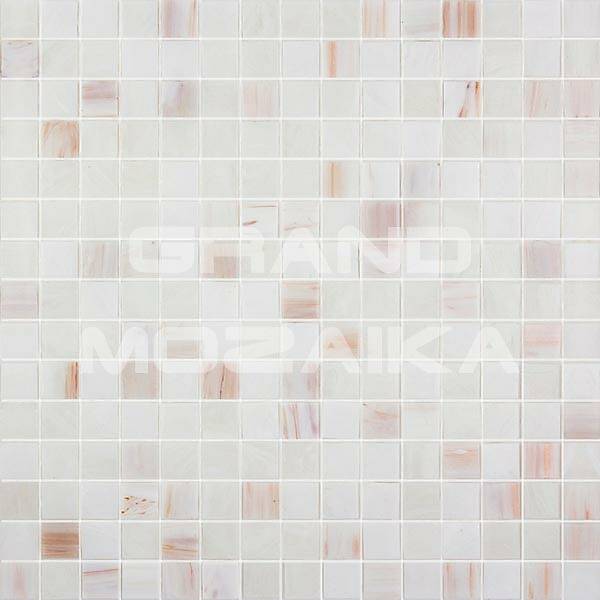 Стеклянная мозаика, серия Смеси