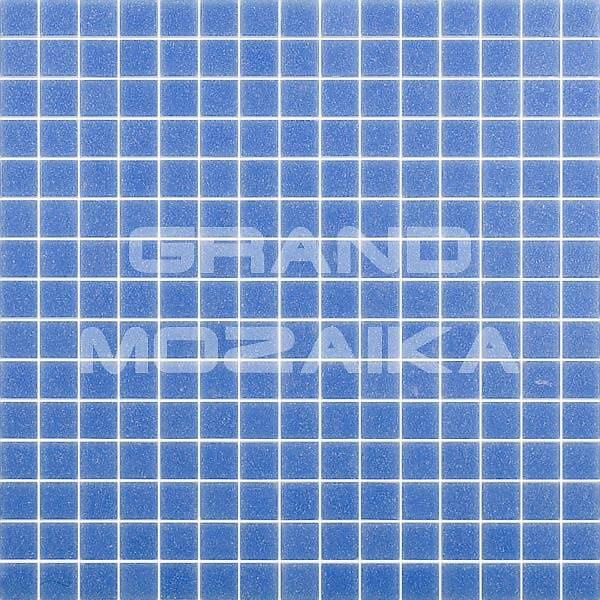 Стеклянная мозаика, серия Sandy (SE25)